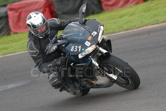 BIKES 1611