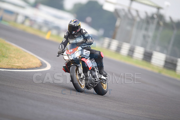 BIKES 1098