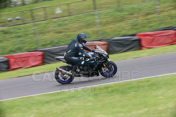 BIKES 2304