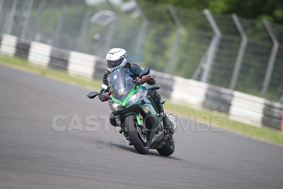 BIKES 1261
