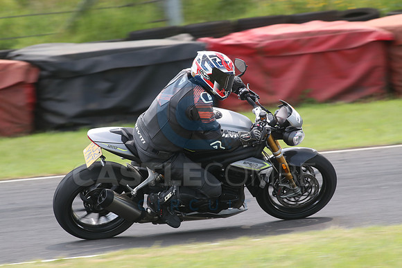 BIKES 1302