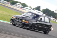 JDM 1992