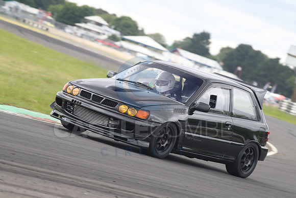 JDM 1992