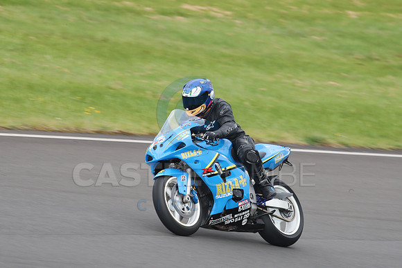 BIKES 2265