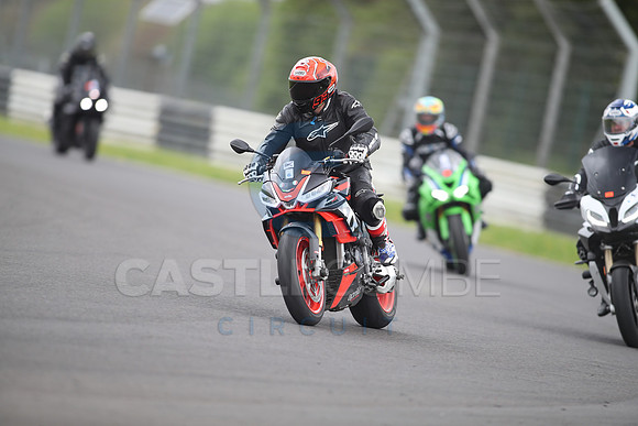 BIKES 1258