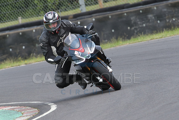 BIKES 0620