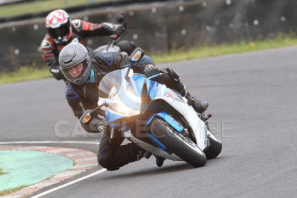 BIKES 0961
