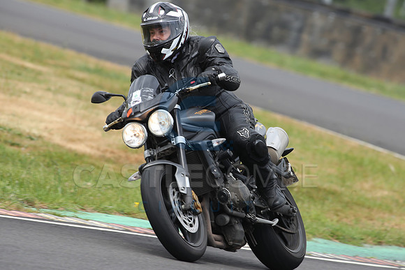 BIKES 0760