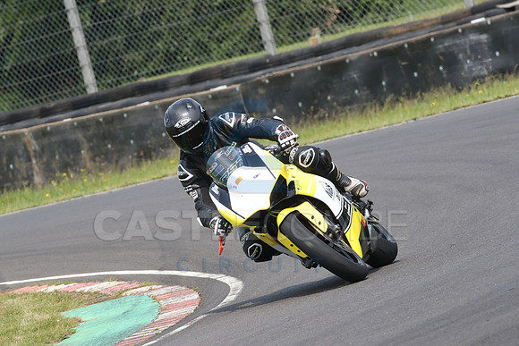 BIKES 0598