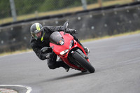 BIKES 0623