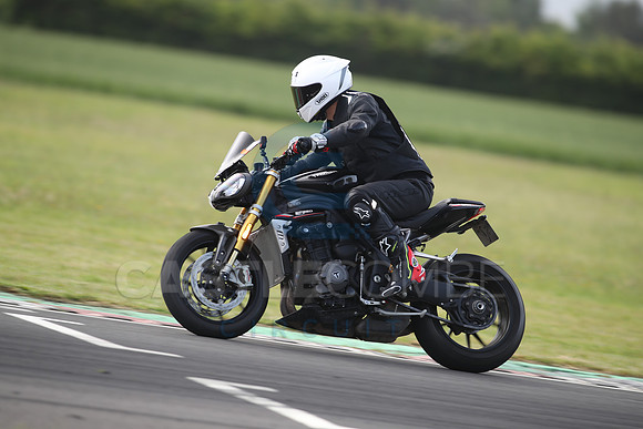 BIKES 1086