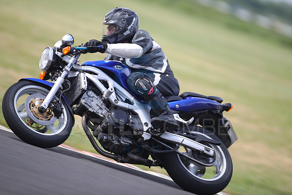 BIKES 1326