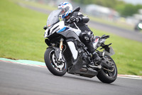 BIKES 1309