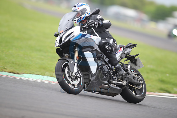 BIKES 1309