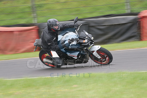 BIKES 1521