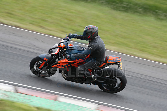 BIKES 1488