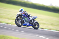 BIKES 1219