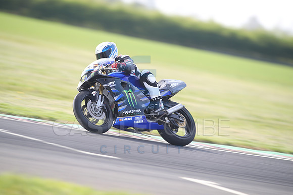 BIKES 1219