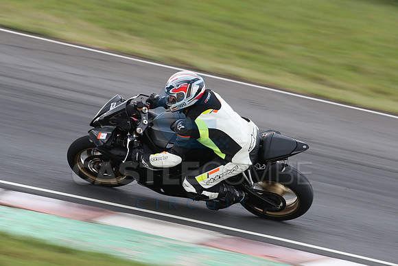 BIKES 1588