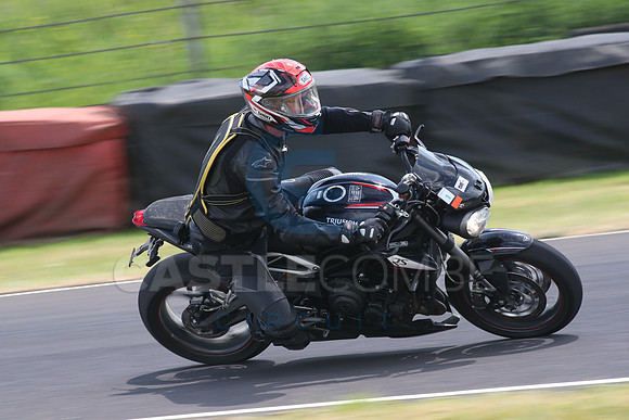 BIKES 1566