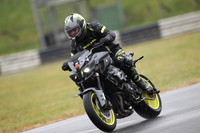BIKES 0206