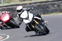 BIKES 0880