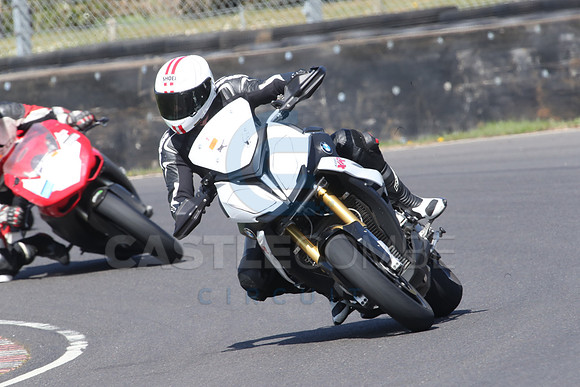 BIKES 0880