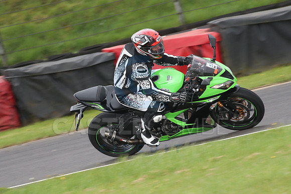 BIKES 1459
