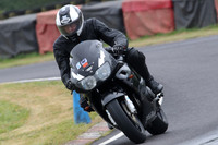 Fowlers 1066