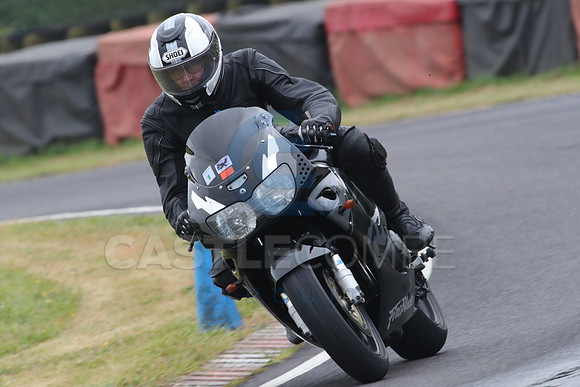 Fowlers 1066