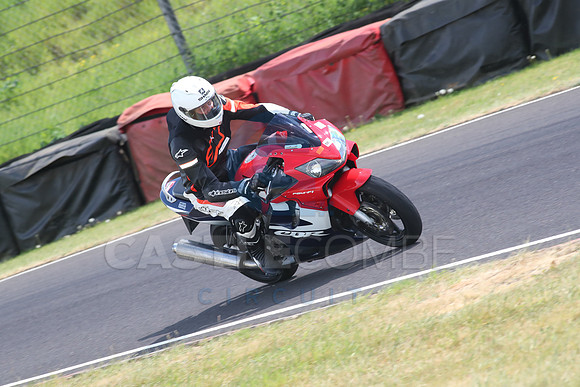 BIKES 1618