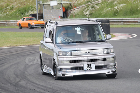 JDM 2808