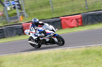 BIKES 1446