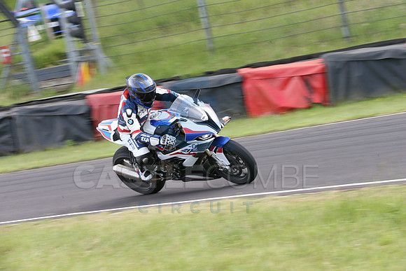 BIKES 1446