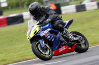 BIKES 0269