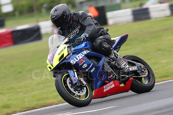 BIKES 0269