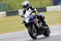 BIKES 0476