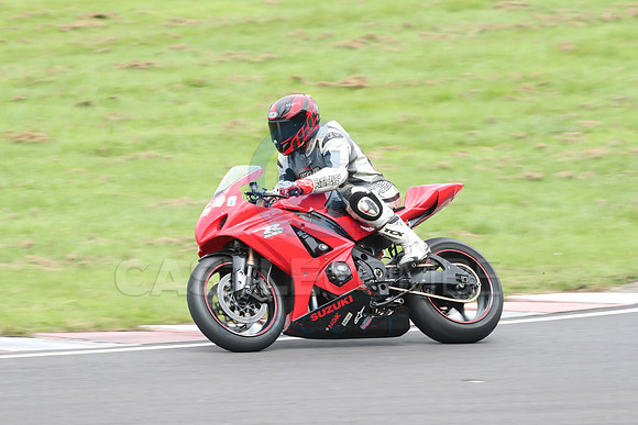 CC BIKE TD 0835