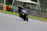 BIKES 0495