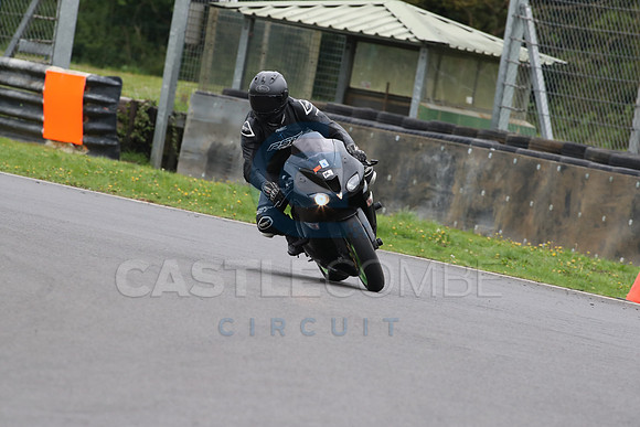 BIKES 0495