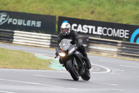 BIKES 0456