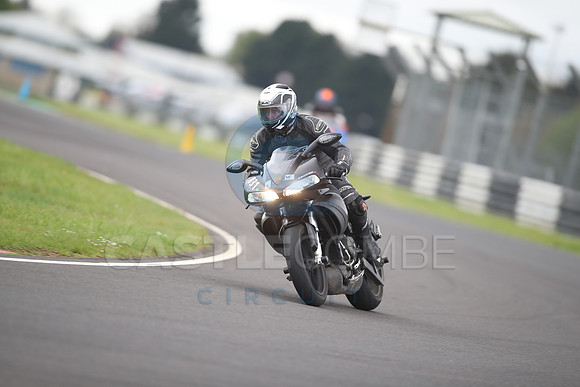 BIKES 1199