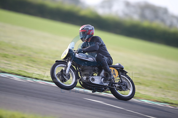 BIKES 1159
