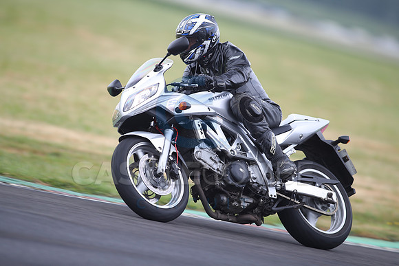 BIKES 1122