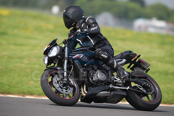 Fowlers 1255