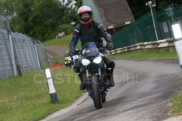 BIKES 0048