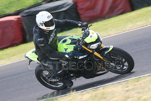 BIKES 1469