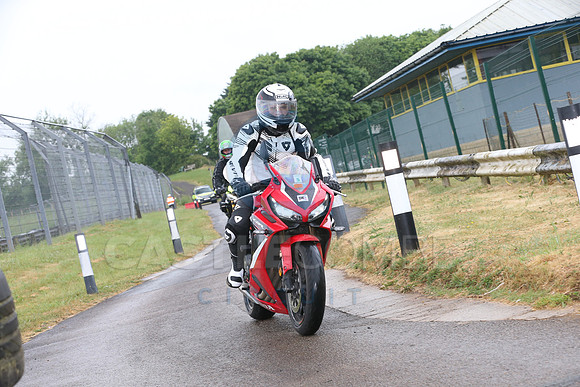 BIKES 0105