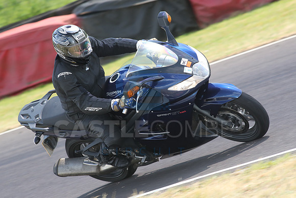 BIKES 1609