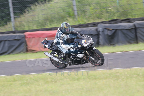 BIKES 1364
